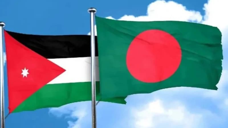 অবৈধ বাংলাদেশিদের সাধারণ ক্ষমা ক...