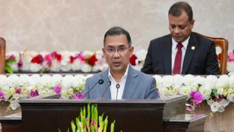 নিরাপত্তা কড়াকড়ি যেন জনগণের ভালোবাসা থেকে দূরে সরি...
