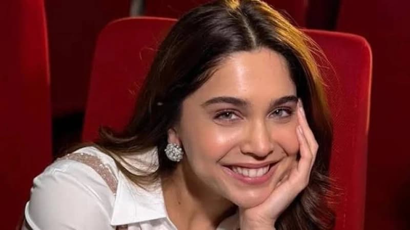 প্রেমের সম্পর্কে ইতি টানলেন শর্ব...