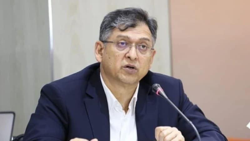 মোহাম্মদপুর অপরাধীদের অভয়ারণ্য, এদের নিয়ন্ত্রণে আনা হবে