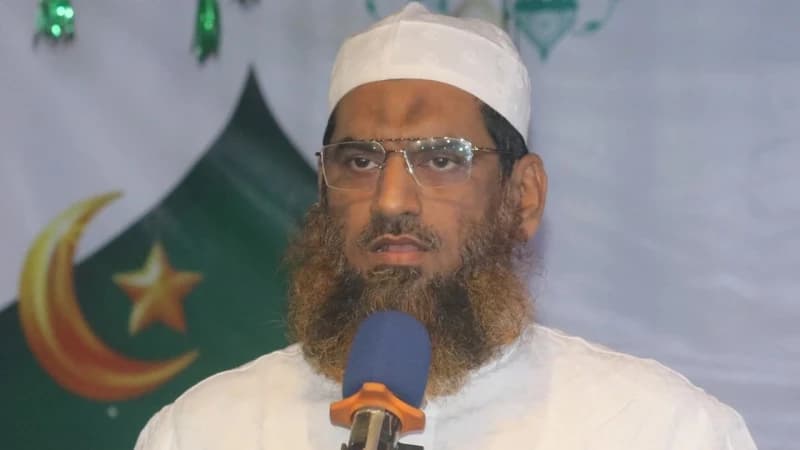 রিসোর্টের ‘৫০১ নম্বর কক্ষ’ ছিল ফ্যাসিবাদী হাসিনার...