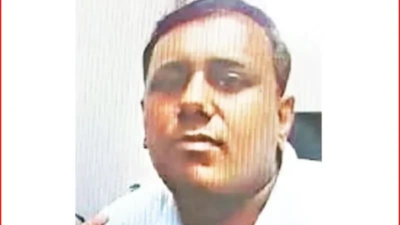 গুলিবিদ্ধ হওয়ার এক সপ্তাহ পর মারা গেলেন ‘কাইল্যা’ পলাশ