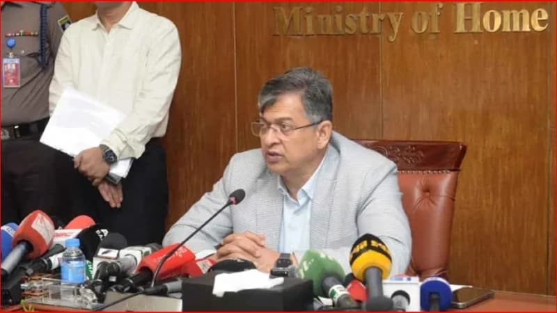 নিষিদ্ধ আওয়ামী লীগের প্রতিষ্ঠাবার্ষিকী ঘিরে ২৩ জুন সারাদ...