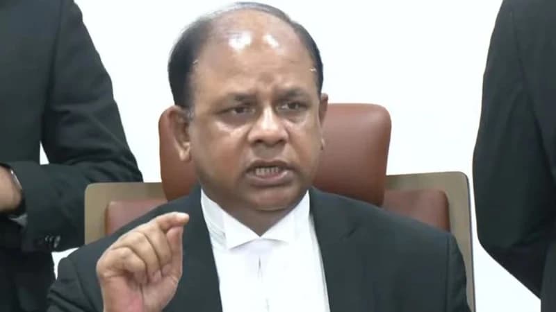 ইলিয়াস আলীকে গুম করেছিলো জিয়াউল আহসান, প্রমাণ মিলেছে