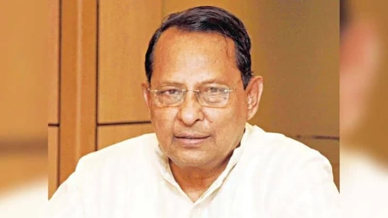ইনুর বিরুদ্ধে মানবতাবিরোধী অপরাধ মামলার রায় ৩০ জুন