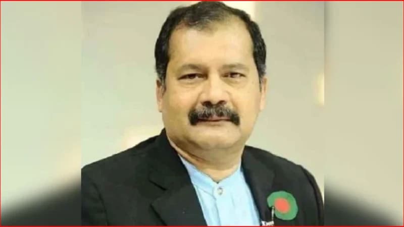 চলতি বছরে বি‌টি‌ভির আয় ৮‌ কো‌টি টাকা, ব্যয় ২৫৪ কো‌টি