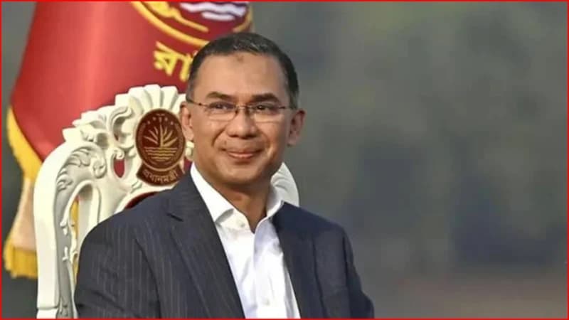 পাঁচ দিনের চীন সফর শুরু প্রধানমন্ত্রীর, আজ বিশ্ব অ...
