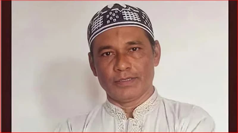 কোলন ক্যান্সারে আক্রান্ত নৃত্য পরিচালক জাকির হোসেন...
