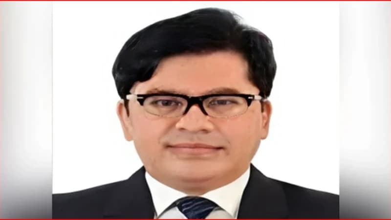 নারী কেলেঙ্কারি ও দুর্নীতির অভিযোগ: বিআইডব্লিউটিএ...