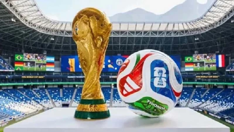তৃতীয় স্থানের দলগুলো কীভাবে নক আ...