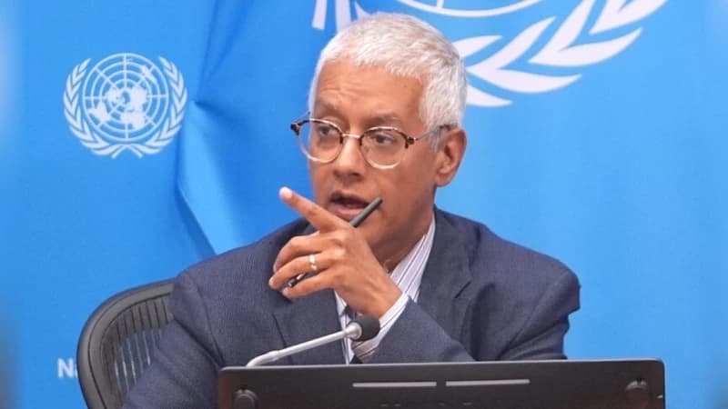 দক্ষিণ লেবাননের নিরাপত্তা ঝুঁকি...