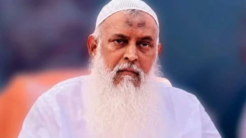 সংসদে ধর্মমন্ত্রী: দেশে ইমাম-মুয়াজ্জিনের সুনির্দিষ...