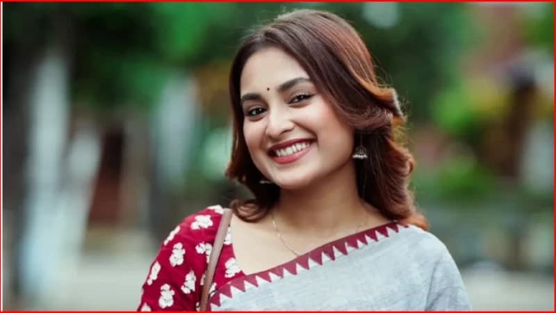 প্রেমে নেই তটিনী, সঠিক মানুষ পেলেই বিয়ের সিদ্ধান্ত