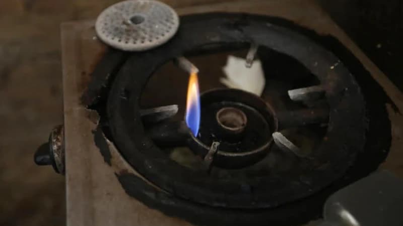 ২৪ ঘণ্টা গ্যাস থাকবে না যেসব এলা...