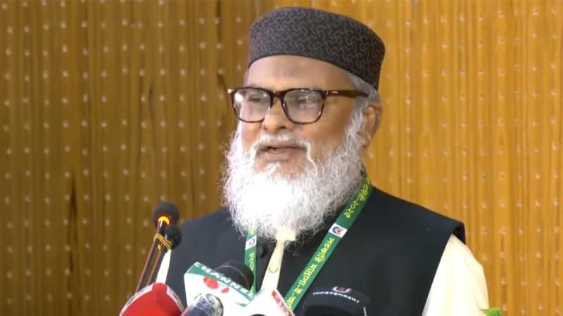 ৮২ লাখ টাকা চিকিৎসা ব্যয় নিয়ে যে ব্যাখ্যা দিলেন সা...