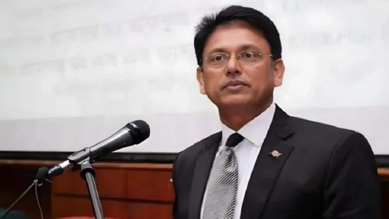 ইসলামি শিক্ষাকে গুরুত্ব দেওয়ার আহ্বান শিক্ষামন্ত্র...
