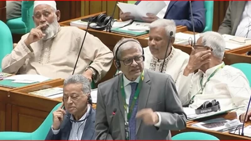 স্থানীয় সরকার নির্বাচনের প্রস্তুতি শুরু করেছে ইসি:...