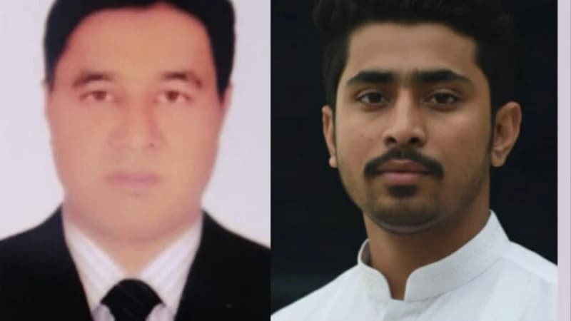 পটিয়া জিসপের ৩১ সদস্যের আহ্বায়ক কমিটি অনুমোদন, আহ্বায়ক ন...