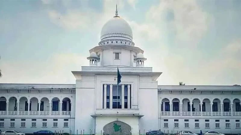 আপিল বিভাগের রায়: ৩২ হাজার সরকারি প্রাথমিক বিদ্যাল...