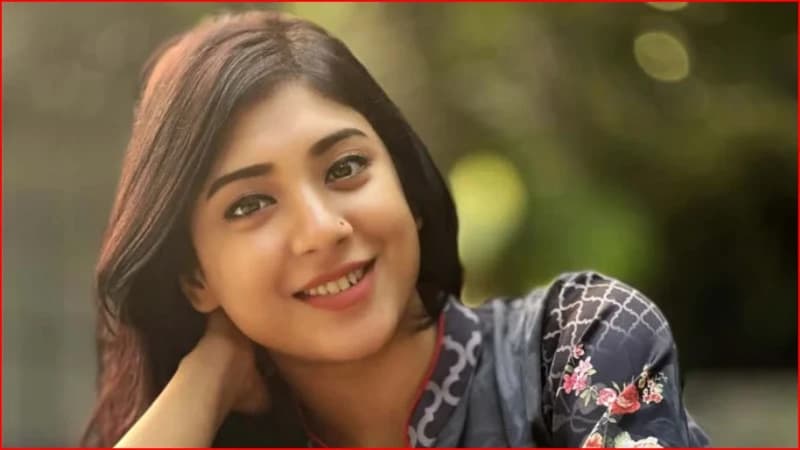 হানিমুন ভ্রমণ ছিল জীবনের বিশেষ অভিজ্ঞতা, জানালেন ন...