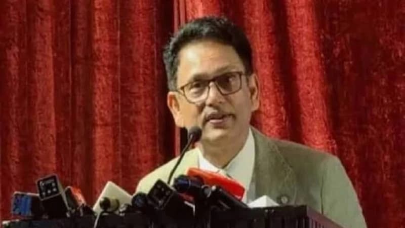 আইনি জটিলতা কাটায় দ্রুত শুরু হচ্ছে প্রাথমিক বিদ্যা...