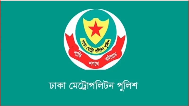 রাজধানীর উত্তরা পশ্চিম ও যাত্রাবাড়ী থানার অভিযানে গ্রেপ্তার ৩৪