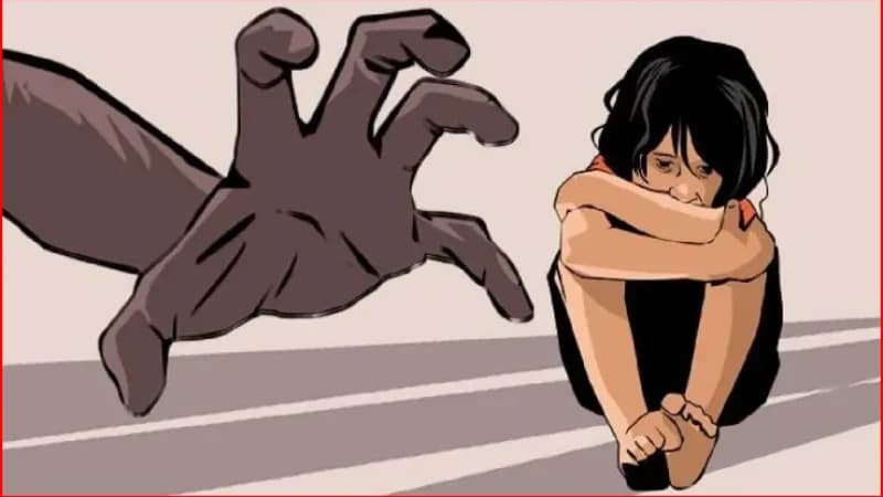 কুমারখালীতে মক্তবছাত্রীকে ডেকে নিয়ে ধর্ষণের অভিযোগ, মামলা দায়ের