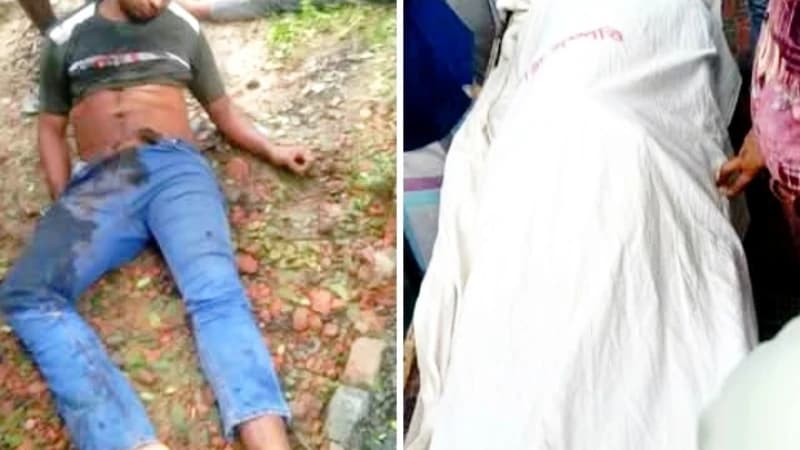 লামা-চকরিয়া সড়কে মোটরসাইকেল দুর্ঘটনায় যুবক নিহত, আশঙ্কাজনক দুই