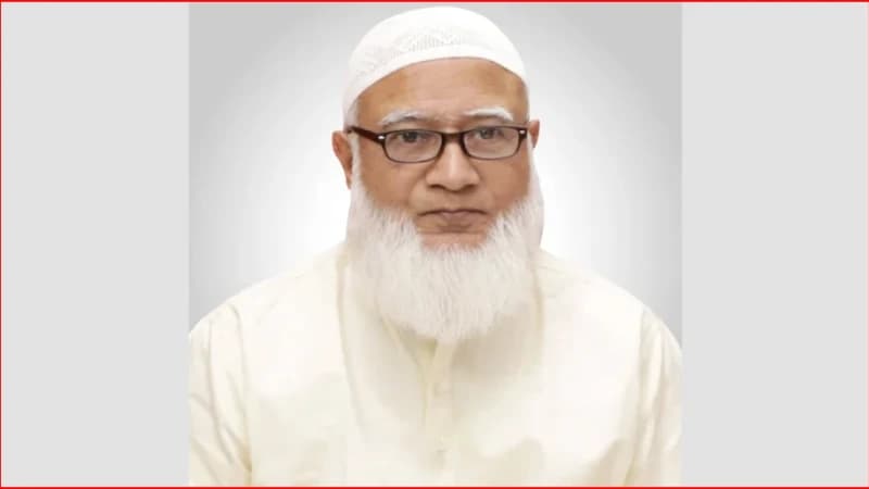 চকবাজারে চাঁদাবাজির ঘটনায় ক্ষোভ: ‘এদের খুঁটির জোর...
