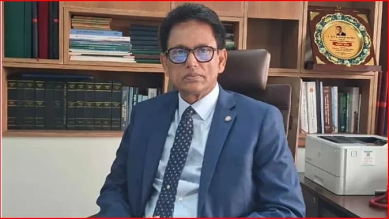 সংসদে প্রশ্নোত্তরের পর কথা বলবেন শিক্ষামন্ত্রী, পরীক্ষা...