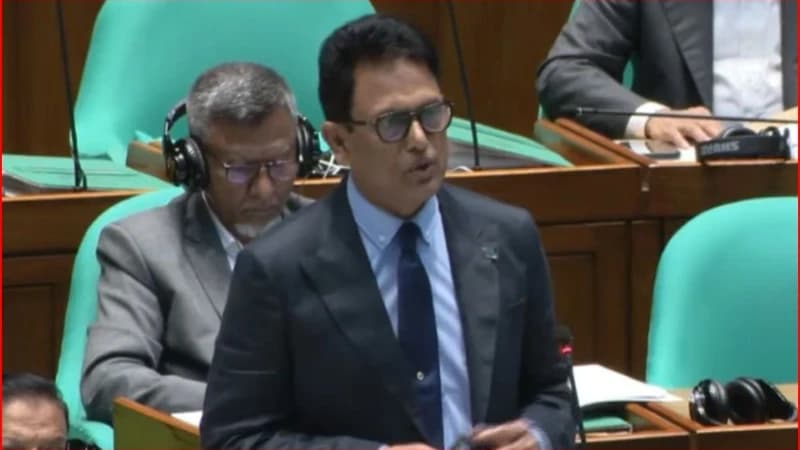 পদার্থবিজ্ঞানের ভুল ২ প্রশ্নে পূর্ণ নম্বর পাবে পরী...