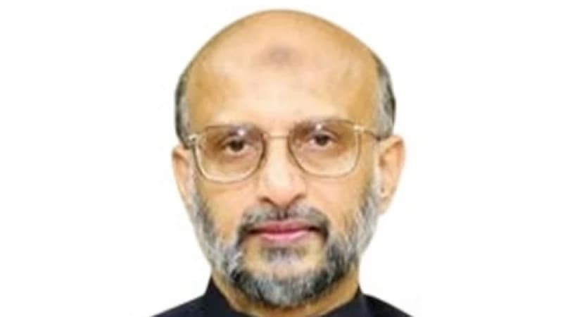 আল-আরাফাহ ইসলামী ব্যাংকের নেতৃত্...