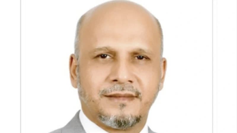 চট্টগ্রাম সিটির মডেল ওয়ার্ড হিসে...