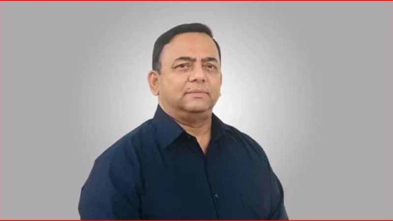 দুবাইয়ে বেনজীরের জামিনে মুক্তির খবর, আনুষ্ঠানিক তথ্য নেই পুলিশ ও দুদকের কাছে