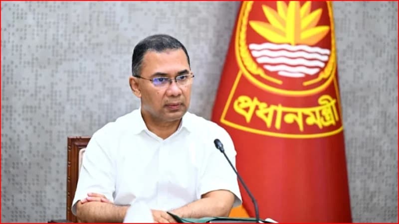 অর্থনৈতিক অঞ্চলকে সবুজ শিল্পাঞ্চলে রূপান্তরের আহ্ব...