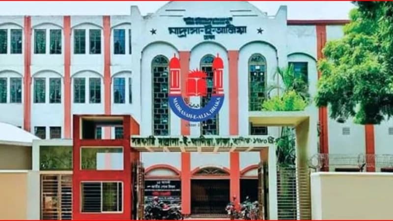 দুই আবাসিক হল ছাত্রদলের নিয়ন্ত্রণে, এখনও ফেরেননি শিবিরের...