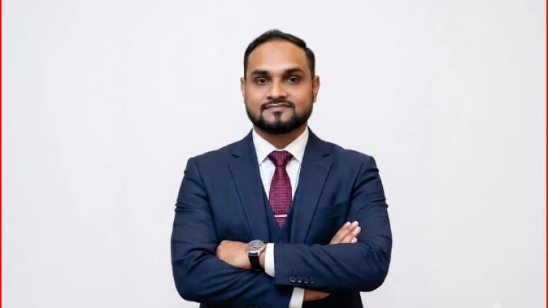 চট্টগ্রাম দক্ষিণ জেলা এনসিপির সাংগঠনিক সম্পাদক হলে...
