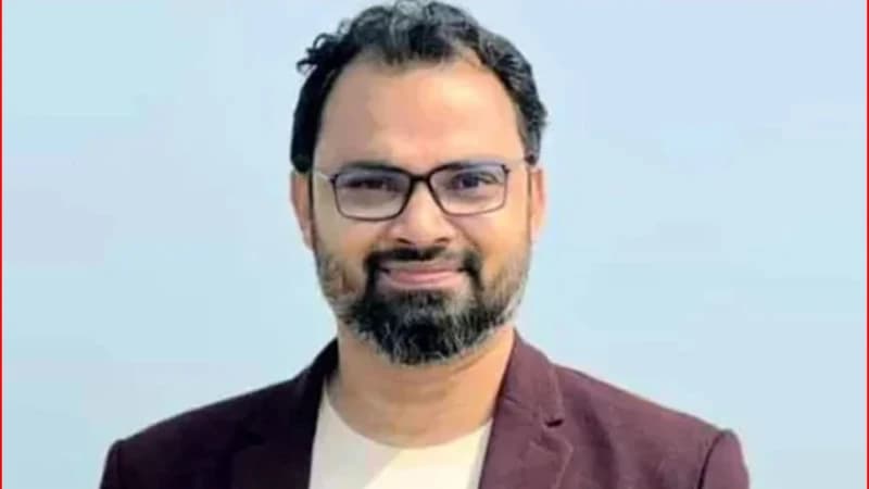 ভারতের সফর নিয়ে আশাবাদী ক্রীড়া প্রতিমন্ত্রী