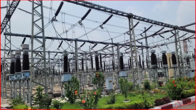 ময়মনসিংহে দিনে-রাতে ১৫ ঘণ্টা পর্যন্ত লোডশেডিং, চরম দুর্ভোগ