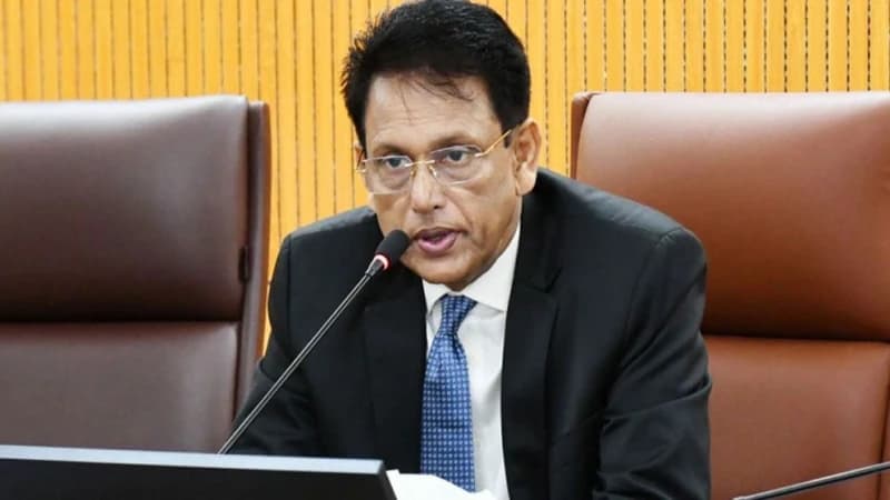হাই স্কুল ও মাদ্রাসায় ৭৭ হাজার শিক্ষক নিয়োগের উদ্য...