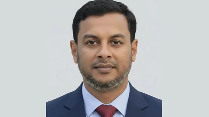 সম্পদ বিক্রি করলেই আয় নয়, লাভ হলে কর দিতে হবে