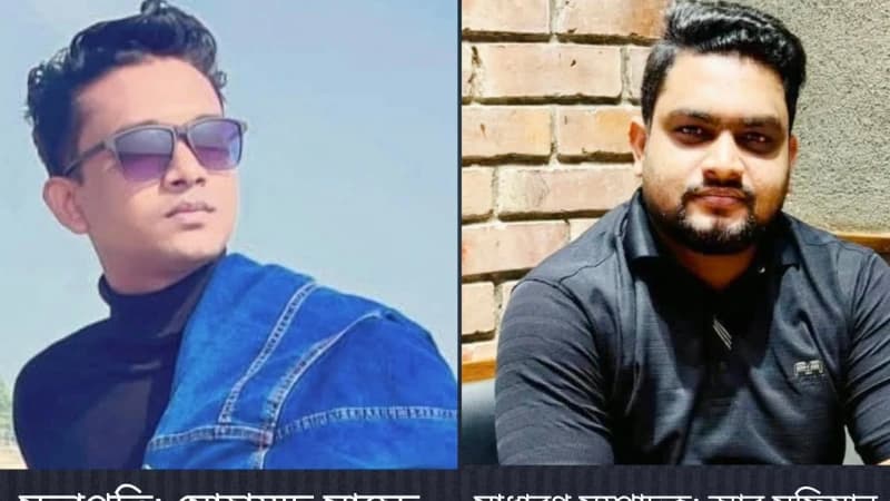 সরকারি নিবন্ধন পেল কক্সবাজার ফিল্ম সোসাইটি: সভাপতি...