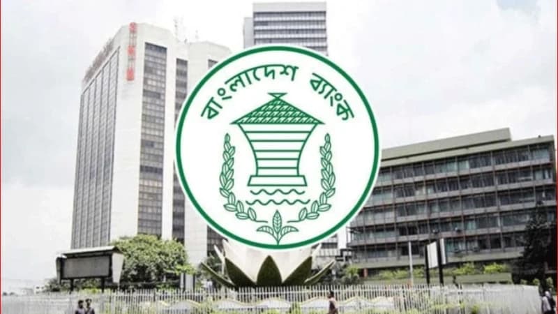 খেলাপি ঋণ বেড়ে ছাড়াল ৬ লাখ কোটি টাকা