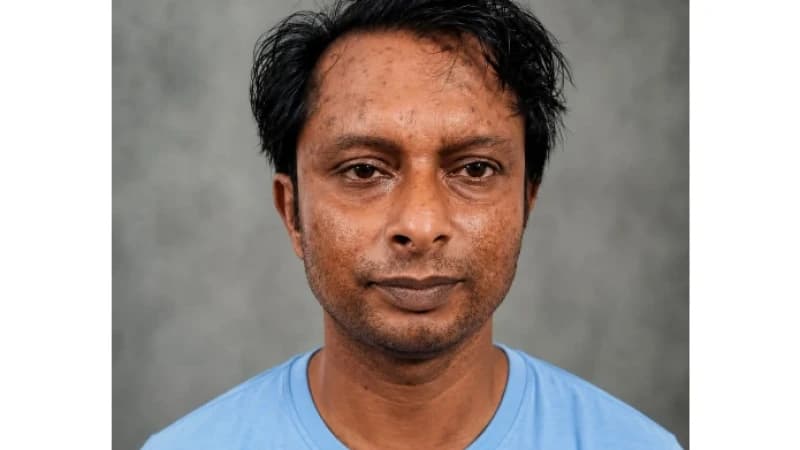 নাগেশ্বরীতে স্কুলের বাথরুমে পঞ্চম শ্রেণির ছাত্রী, ধর্ষণচেষ্টার অভিযোগে শিক্ষক গ্রেপ্তার
