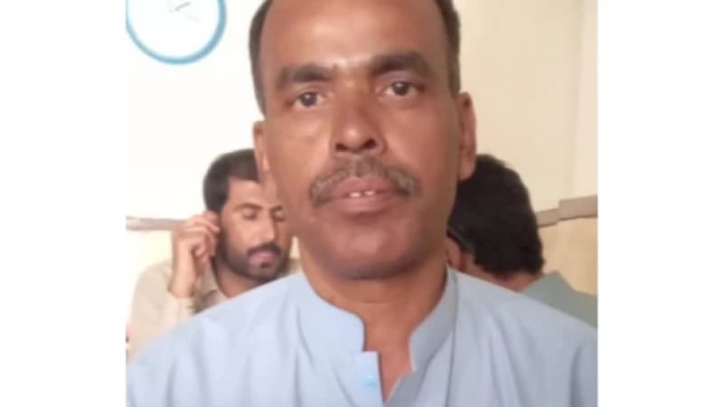 সীতাকুণ্ডের রমজান আলী পাকিস্তানে সন্ত্রাসীদের গুলিতে নিহত