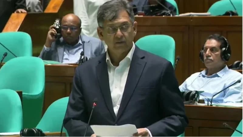 অটোরিকশা নিয়ন্ত্রণে ডিজিটাল নিবন্ধন, কিউআর কোড ও ট...