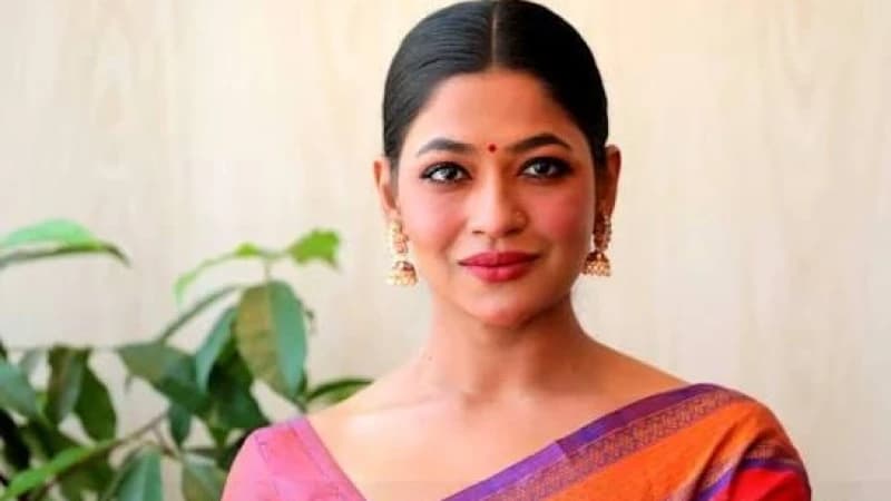 হামলার ঘটনার পর বাঁধন: ‘আমি এটার শেষ দেখে ছাড়ব’