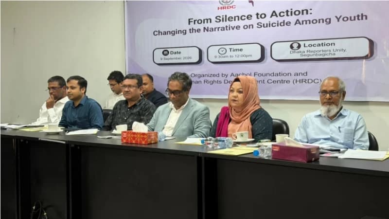 ডেঙ্গু রোগী বাড়ছে, সেপ্টেম্বরের শেষেই প্রকোপ চূড়ায়...