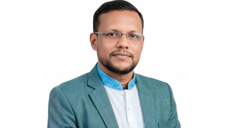 মুরাদনগর উপজেলার নবীপুর পূর্ব ইউনিয়নের ৭ নম্বর ওয়া...