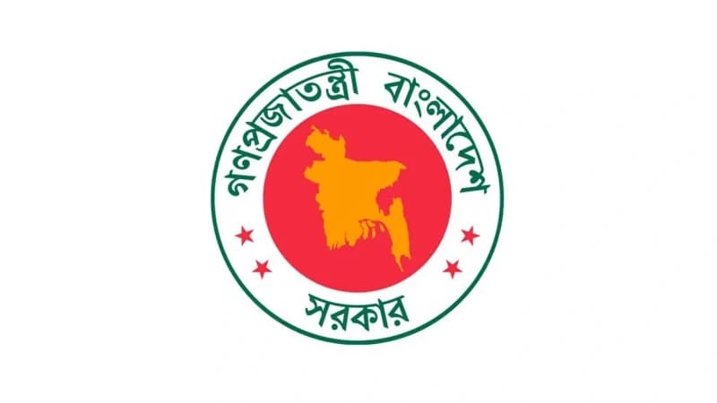 নতুন পে-স্কেল: সর্বনিম্ন মূল বেতন ২০ হাজার, সর্বোচ...